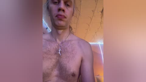 boniklay free recording from 