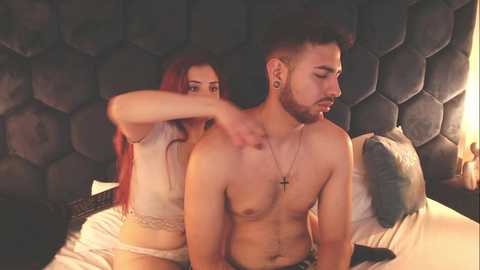 burningtemptationfx free recording from 2025-07-04 13:01:00