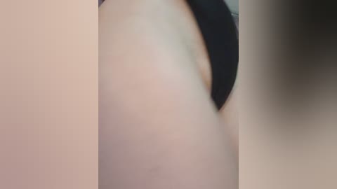 businka11223a free recording from 2025-07-04 11:41:00