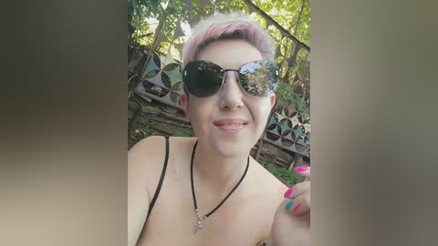 businka_25 free recording from 2025-07-04 05:33:00