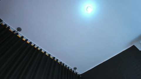 celinayhanck free recording from 2025-07-04 16:27:00