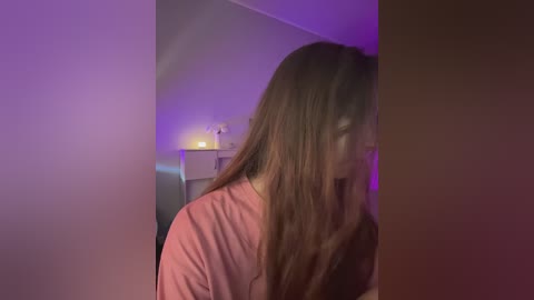 crazyaleona free recording from 2025-07-04 11:12:00