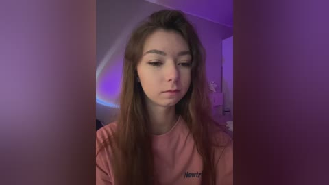 crazyaleona free recording from 2025-07-04 12:24:00