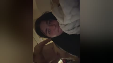 crazypara11 free recording from 2025-07-04 20:54:00