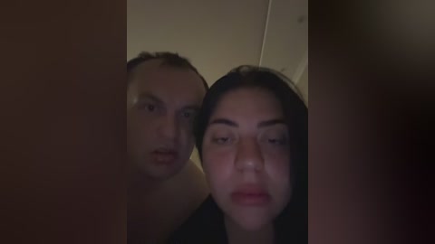 crazypara11 free recording from 2025-07-04 20:57:00