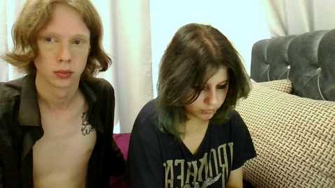 crystal_porn_love free recording from 2025-07-04 10:15:00