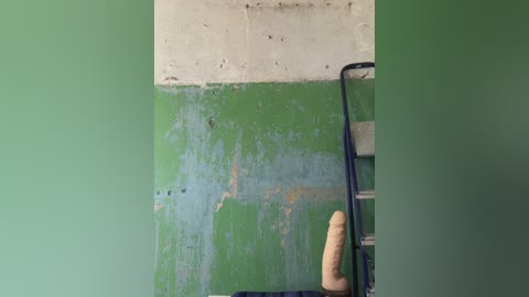 daddysgirl9 free recording from 