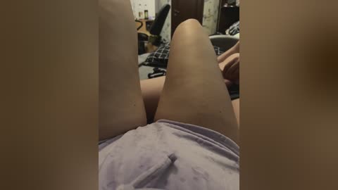 dashylis free recording from 2025-07-04 22:03:00