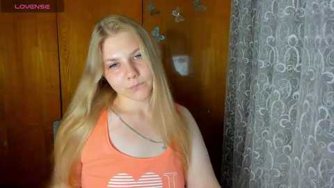 emma_frizea free recording from 2026-04-14 02:03:00