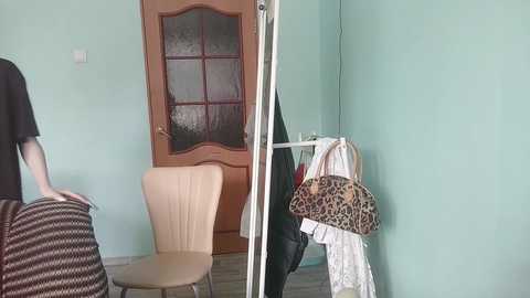 emolina free recording from 2025-07-04 11:59:00