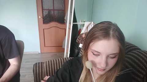 emolina free recording from 2025-07-04 12:05:00