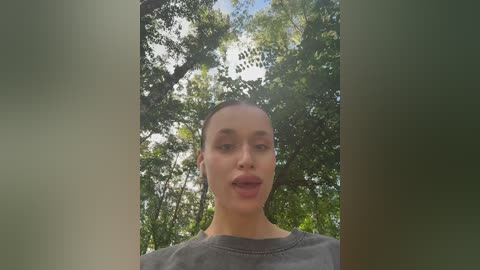 enchantix free recording from 2025-07-04 11:08:00