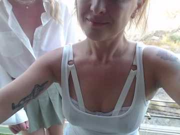 fanorasweet free recording from 2026-04-14 02:03:00