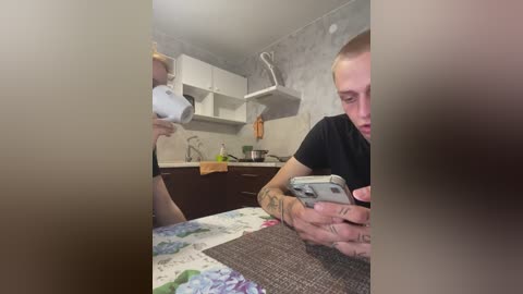 foxbaby691 free recording from 2025-07-04 14:18:00