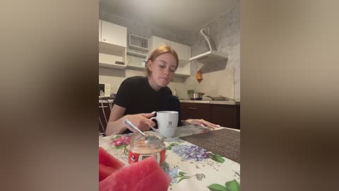 foxbaby691 free recording from 2025-07-04 14:31:00