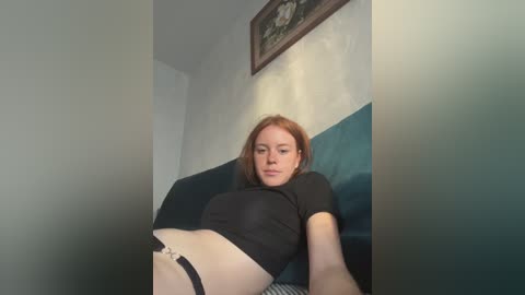 foxbaby691 free recording from 2025-07-04 15:03:00