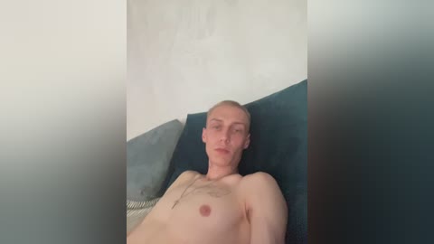 foxbaby691 free recording from 2025-07-04 15:33:00