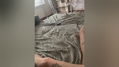 foxbaby691 free recording from 2025-07-04 15:50:00