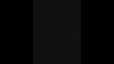 garrr136 free recording from 2025-07-04 06:12:00