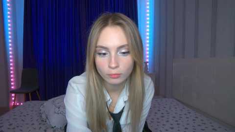 hollyjoys free recording from 2025-07-04 03:09:00