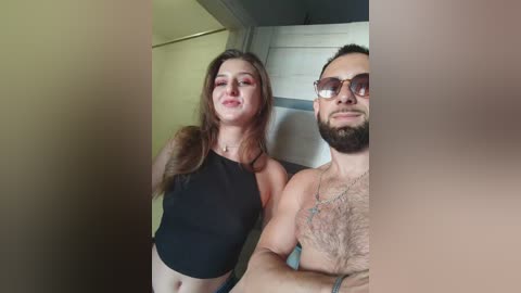 ironmagik free recording from 2025-07-04 15:57:00