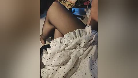 ivan_varvara free recording from 2025-07-04 00:53:00