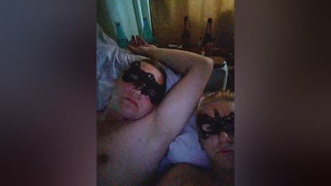 lisa69_mur free recording from 2025-07-04 03:35:00