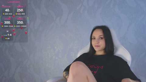 lost888a free recording from 2025-07-04 11:21:00