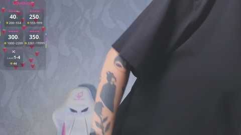 lost888a free recording from 2025-07-04 13:39:00