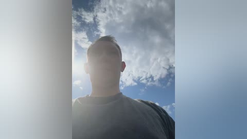 loveandsex24 free recording from 2025-07-04 10:45:00