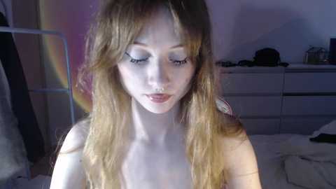 mnepohuyy free recording from 2025-07-04 13:51:00