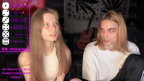 orneliyy free recording from 2026-04-15 00:11:00