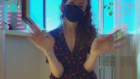 redaura free recording from 2025-07-04 04:28:00