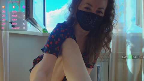 redaura free recording from 2025-07-04 05:02:00