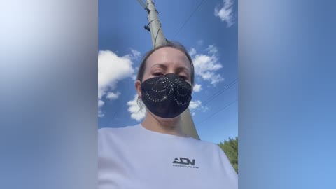 redaura free recording from 2025-07-04 15:08:00