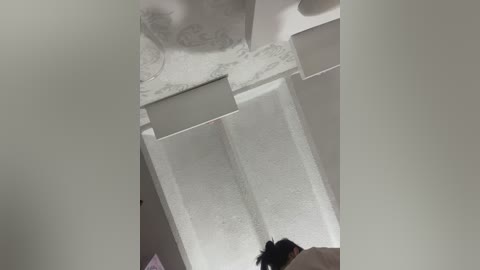 sallyeleins free recording from 2025-07-04 04:32:00