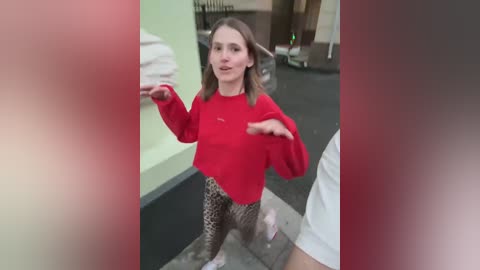 sexy_sweets free recording from 2025-07-04 00:36:00