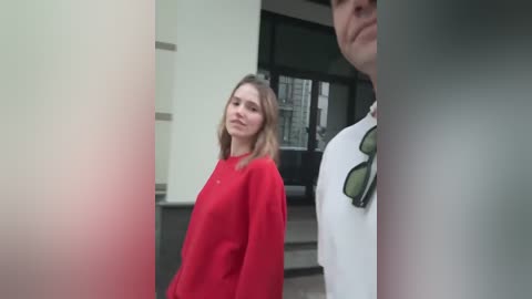 sexy_sweets free recording from 2025-07-04 00:49:00