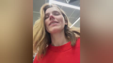 sexy_sweets free recording from 2025-07-04 01:01:00