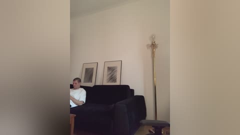 sexy_sweets free recording from 2025-07-04 17:36:00