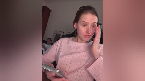 sexy_sweets free recording from 2025-07-04 17:44:00