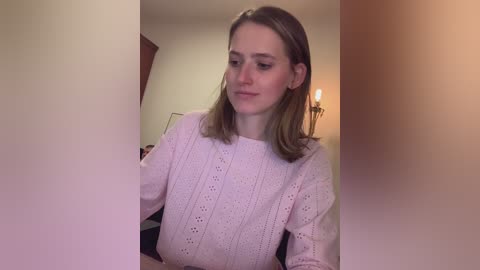 sexy_sweets free recording from 2025-07-04 21:30:00