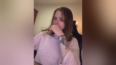 sexy_sweets free recording from 2025-07-04 21:37:00