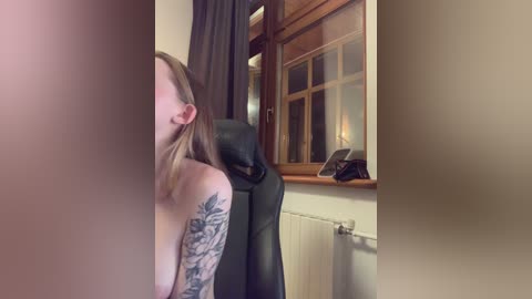 sexy_sweets free recording from 2025-07-04 22:10:00