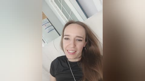 starkristy free recording from 2025-07-04 04:35:00