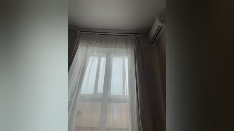 tati16 free recording from 2025-07-04 03:21:00