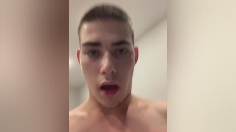 tuya2 free recording from 2025-07-04 20:53:00