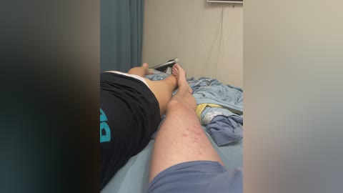 xkotikix free recording from 2025-07-04 15:06:00