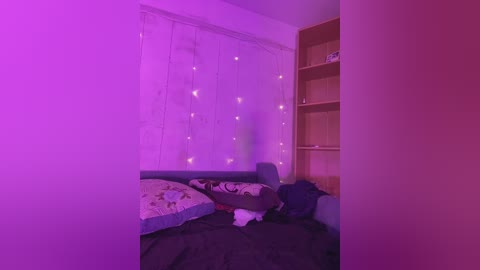 youshlut free recording from 2025-07-04 21:29:00