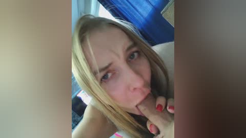 zaykamila free recording from 2025-07-04 13:19:00